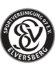 SV 07 Elversberg