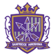 Sanfrecce Hiroshima