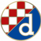 GNK Dinamo Zagreb