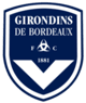 FC Girondins de Bordeaux