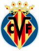 Villarreal CF