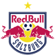 FC Red Bull Salzburg