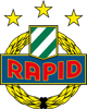 SK Rapid Wien