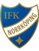 IFK Norrkoping