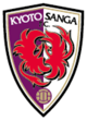 Kyoto Sanga FC