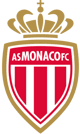 AS Monaco