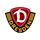 SG Dynamo Dresden