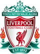 Liverpool FC