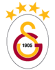 Galatasaray Spor Kulubu