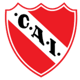 CA Independiente