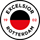 Excelsior Rotterdam