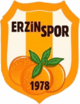 Erzin Belediye Spor Kulubu