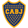 CA Boca Juniors