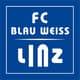 FC Blau-Weis Linz