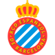 Reial Club Deportiu Espanyol