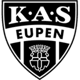 KAS Eupen