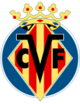 Villarreal CF II