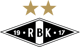 Rosenborg BK