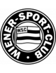 Wiener Sport-Club