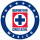 Cruz Azul FC