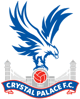 Crystal Palace FC