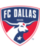 FC Dallas Under 18/19