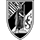 Vitória Guimarães SC
