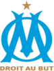 Olympique de Marseille Under 19