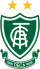 America FC (Minas Gerais)