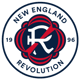 New England Revolution