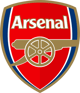 Arsenal FC