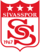 Sivasspor Kulubu
