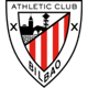 Athletic Club Bilbao