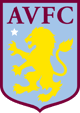 Aston Villa FC