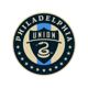 Philadelphia Union