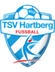 TSV Egger Glas Hartberg