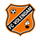 FC Volendam