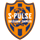 Shimizu S-Pulse