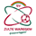 SV Zulte-Waregem