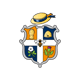 Luton Town FC