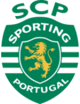 Sporting Clube de Portugal Under 19
