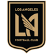 Los Angeles FC