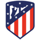 Club Atlético de Madrid