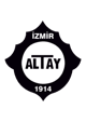 Altay Spor Kulubu