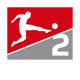2. Bundesliga