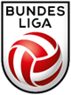 Austrian Bundesliga