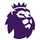 Premier League