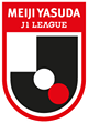 J1 100 Year Vision League