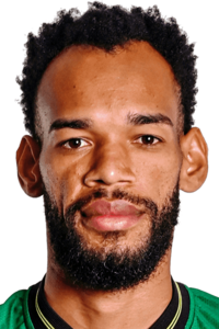 Anderson