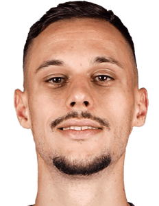 Veljko Birmančević